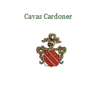 bodegascardoner