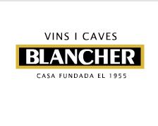 Logo from winery Espumosos de Cava, S.A.