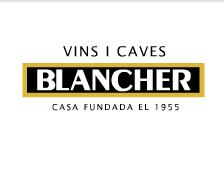 bodegasblancher