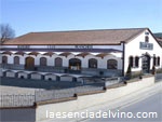 bodegasblancher1