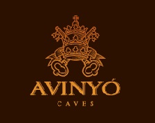 bodegasavinyo