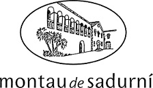 bodegasmontaudesadurni