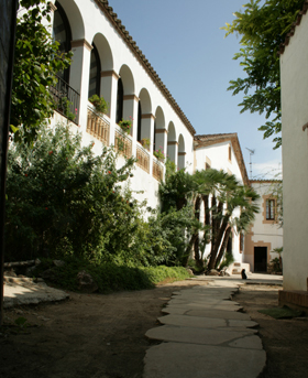 bodegasmontaudesadurni1