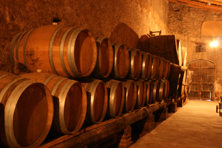 bodegasmontaudesadurni2