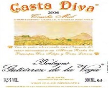 bodegascastadiva_etiqueta