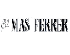 bodegaselmasferrer