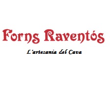 bodegasfornsraventos