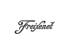 Logo from winery Freixenet, S.A.