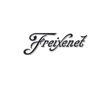 Logo von Weingut Freixenet, S.A.