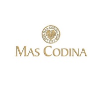 Logo from winery Caves Mas Codina