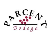 Logo from winery Bodegas Parcent 