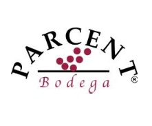 Logo de la bodega Bodegas Parcent 