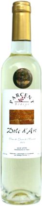 bodegasparcent_botella