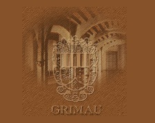 Logo from winery Grimau de Pujades, S.A.