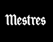 Logo von Weingut Heretat Mestres, S.L.