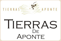 Logo von Weingut Bodegas Tierras de Aponte