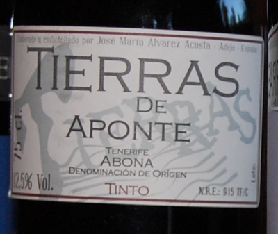 bodegastierrasdeaponte_etiqueta