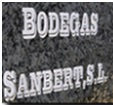 bodegassanbert