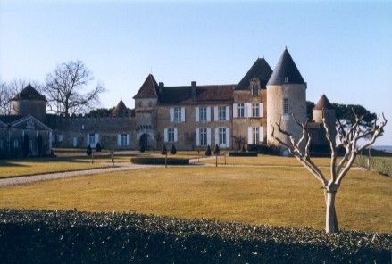 ChateauYquem_1