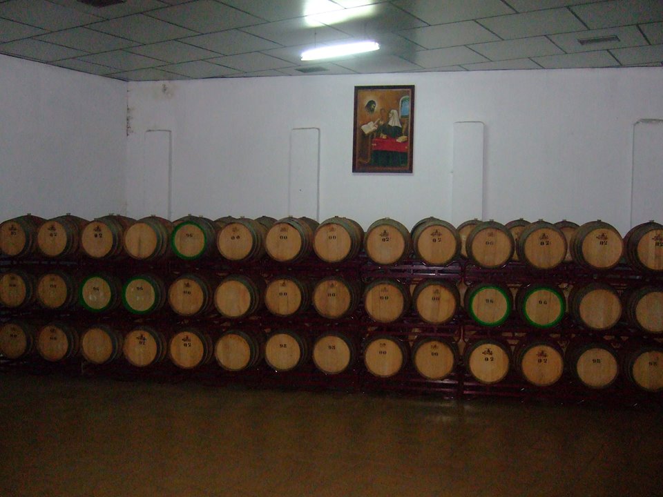 santagertrudissalabarricas