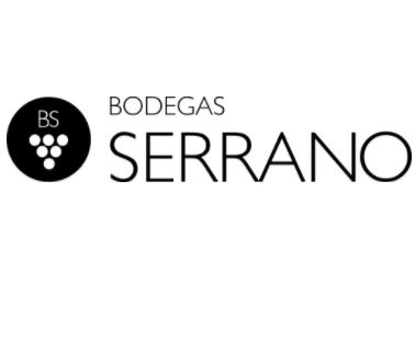 bodegasserrano