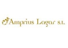 ampriuslagar