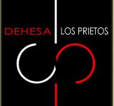 Logo de la bodega Bodega Dehesa de Los Prietos