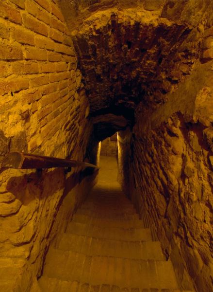 garciacarrionruedacueva