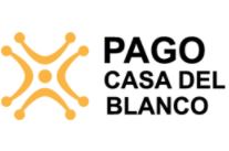 Logo von Weingut Bodega Nates