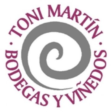 tonimartin