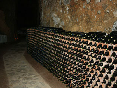 finca_justus_frantz2