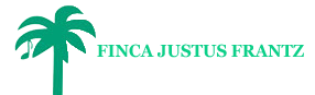 finca_justus_frantz_logo