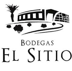 Logo de la bodega Bodegas El Sitio