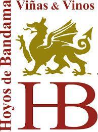 hoyos_de_bandama_logo