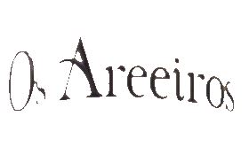 os_areeiros_logo