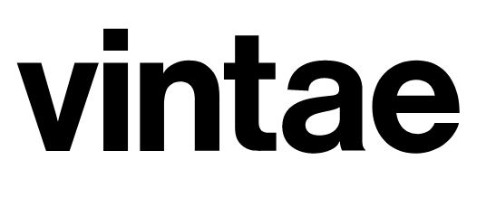 Logo de la bodega Bodega Vintae Vinos