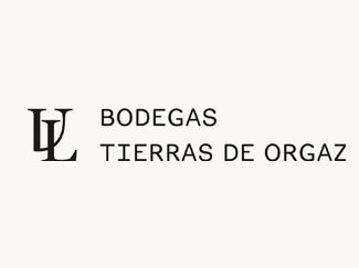 Logo from winery Bodegas Tierras de Orgaz