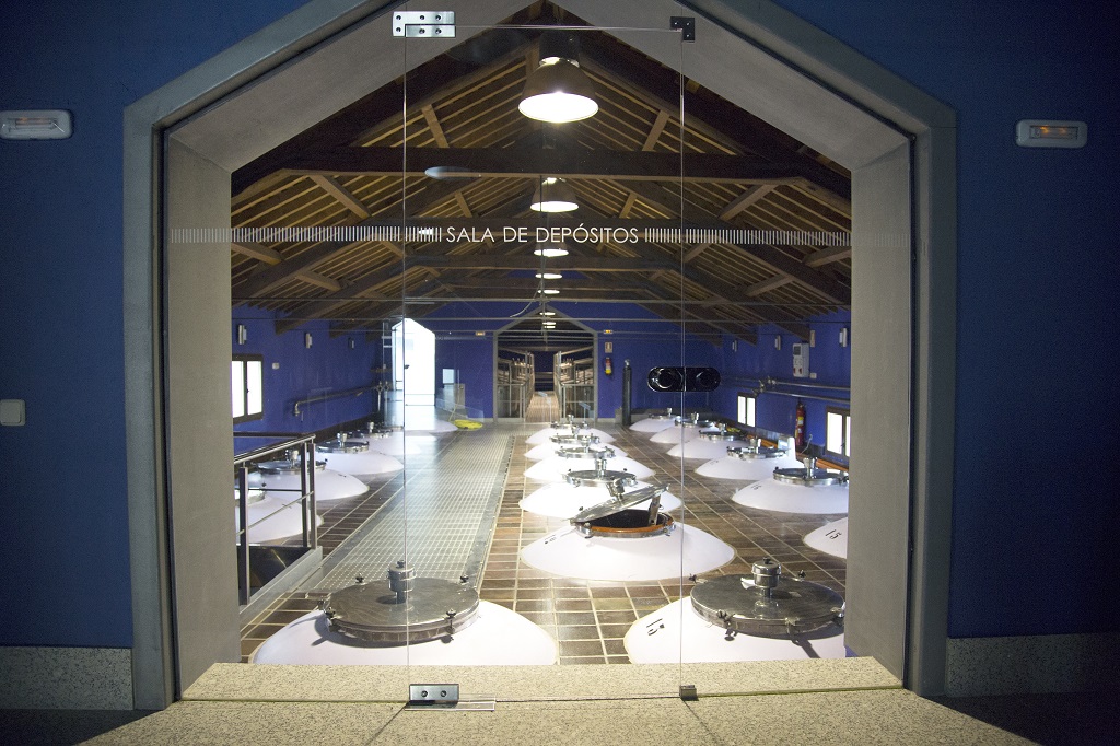 tierras_de_orgaz_sala_de_depositos