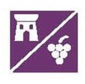 Logo from winery Bodega Fausto Rivero Pardo (Quinta Soutullo)