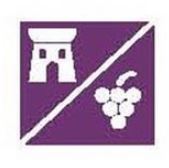 Logo von Weingut Bodega Fausto Rivero Pardo (Quinta Soutullo)