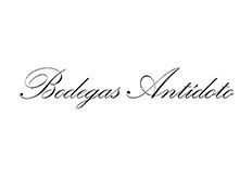 Logo von Weingut Bodegas Antídoto