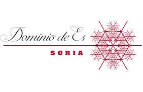 Logo from winery Bodega Dominio de Es