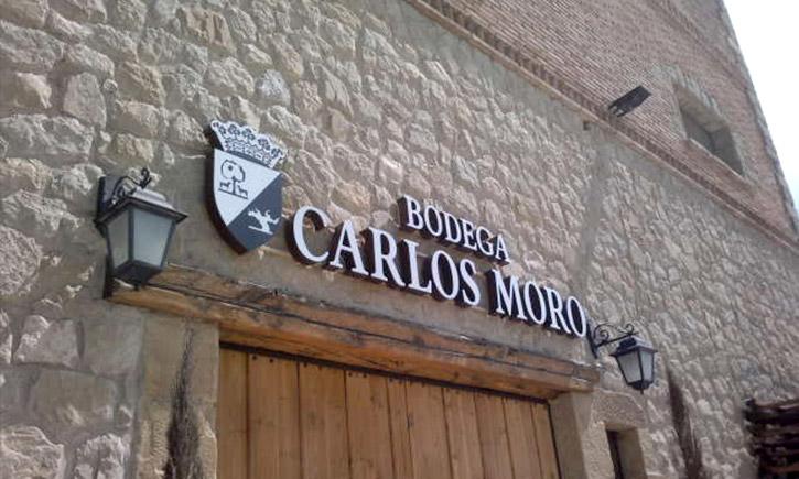 bodega_carlosmoro_fachada