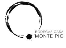Logo from winery Bodegas Casa Montepío