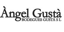 Logo de la bodega Bodegas Gustà