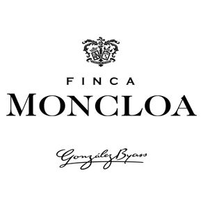 Logo de la bodega Bodega Finca Moncloa