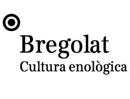 Logo de la bodega Bodega Bregolat