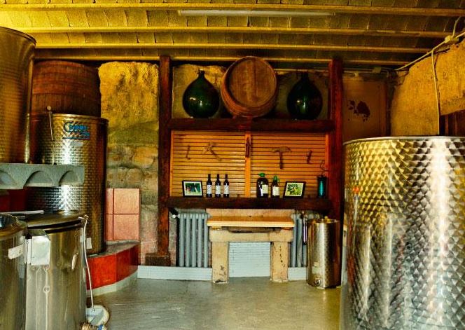cal_cabo_bodega