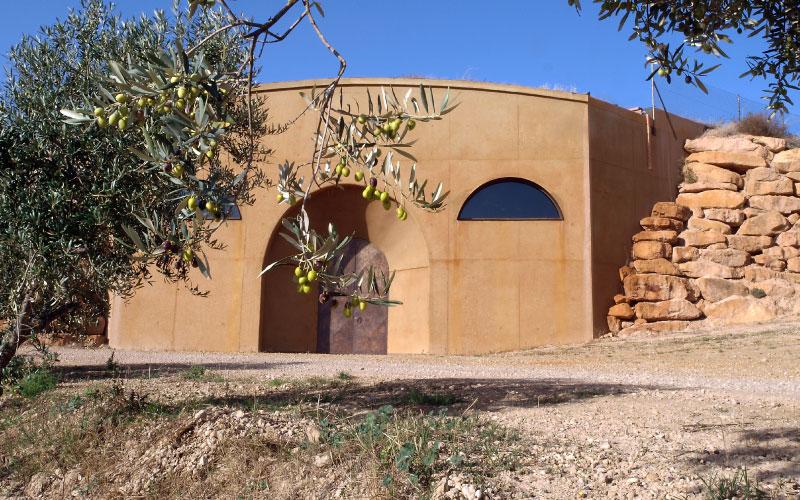 masblanchijove_fachada