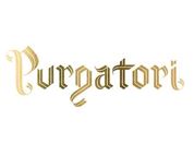 Logo from winery Bodega Purgatori